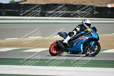 media/Oct-25-2025-2WTD (Sat) [[1e4a1f2fa2]]/C Group/Session 5 (Turn 2)/